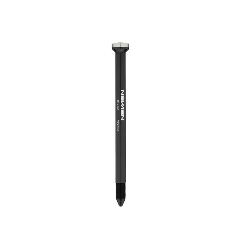 Eje Newmen Axle 12x148 Boost M12x1