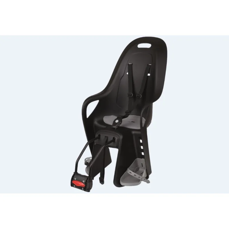 Portabebe Polisport Koari Rear for Frame