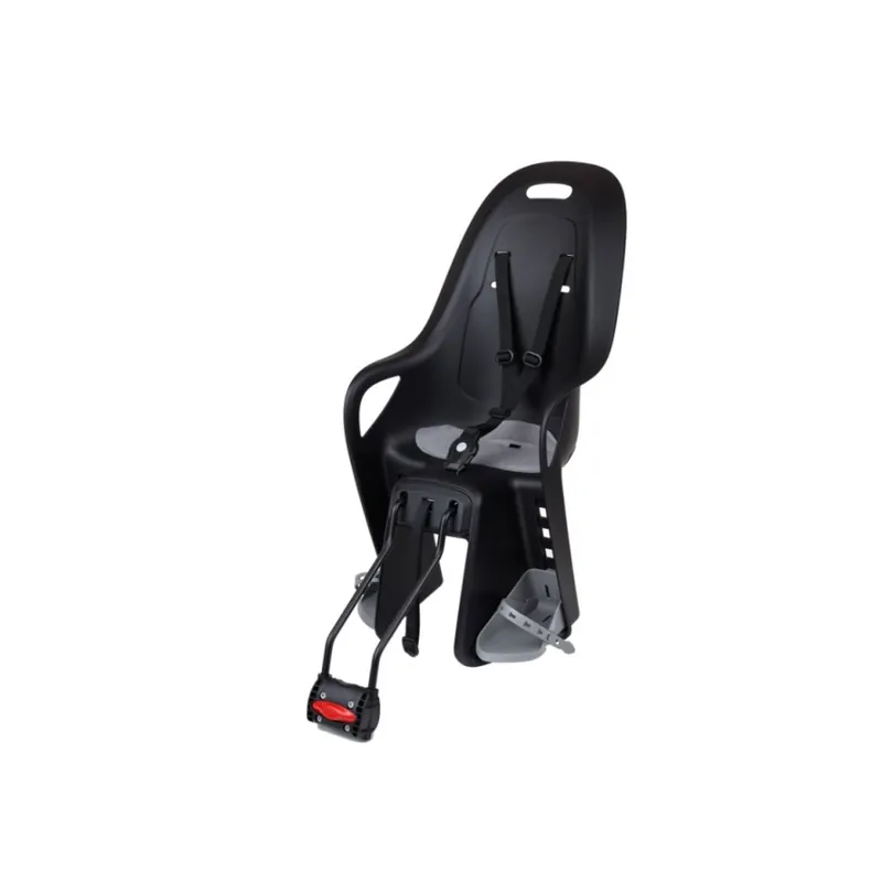 Portabebe Polisport Koari Rear for Small Frames 29ers