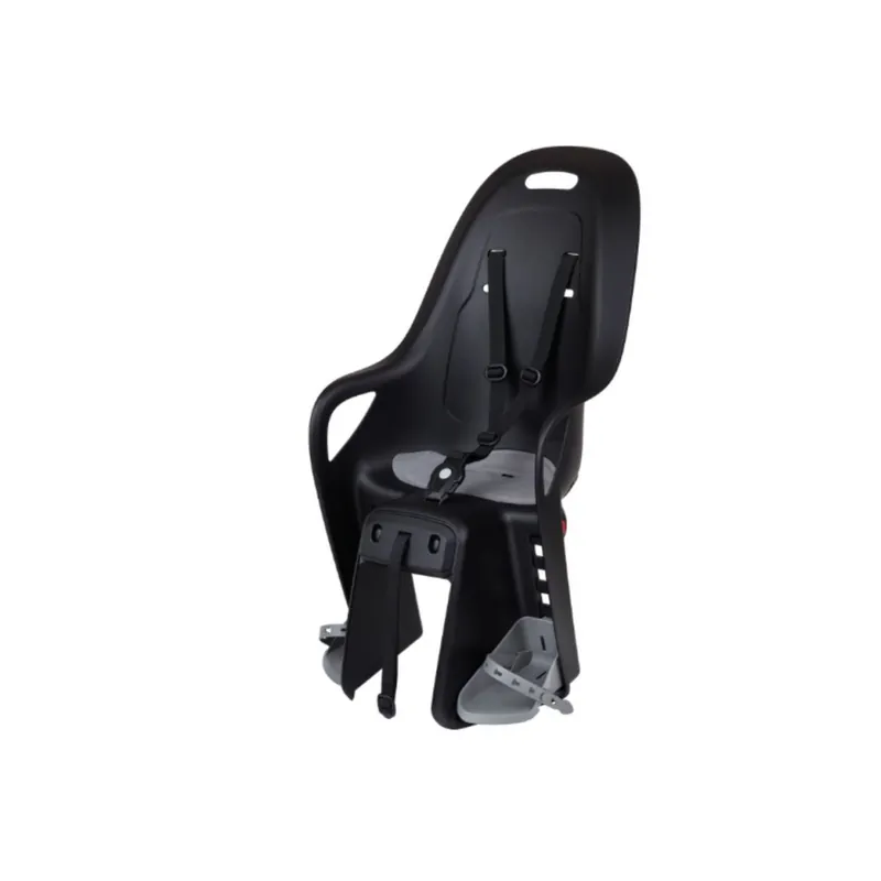 Portabebe Polisport Koari Rear for Luggage Carriers