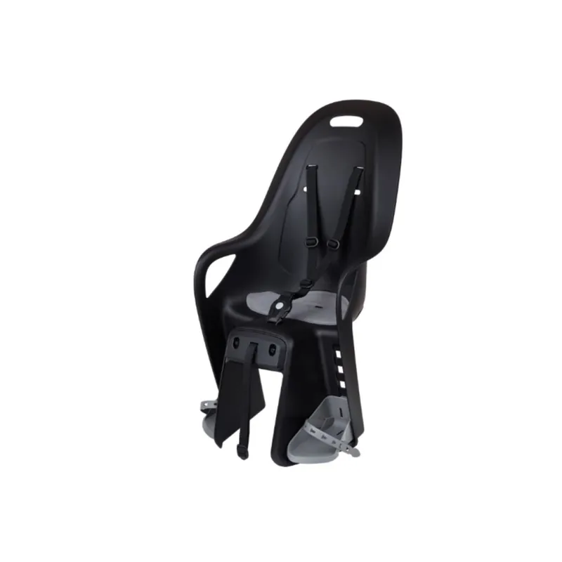 Portabebe Polisport Koari Rear for MIK-HD racks