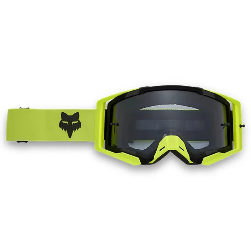 Mascara Fox Airspace Core Goggle