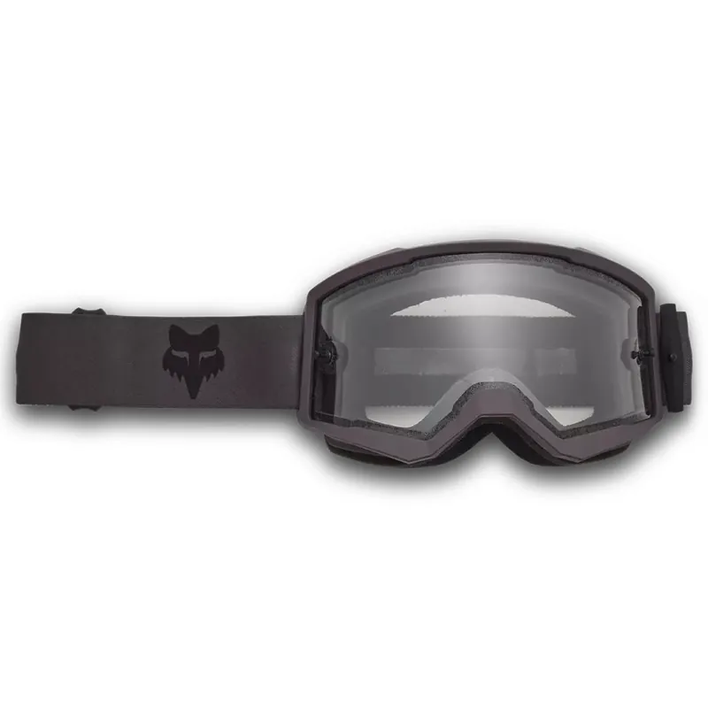 Mascara Fox Main X Enduro Goggle