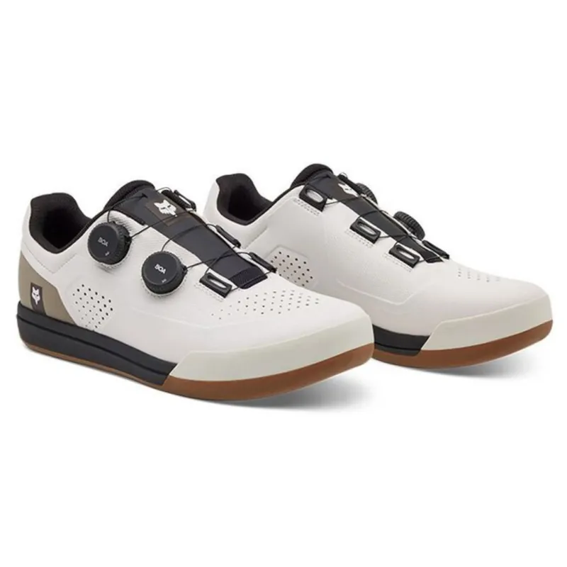 Zapatillas Fox Fox Union Boa GM