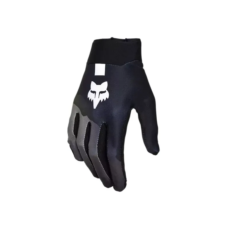 Guantes Largos Fox Flexair Glove Greg Minnaar