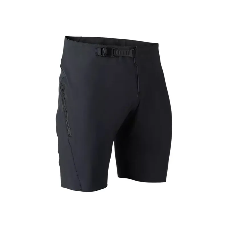 Pantalon Corto Fox Flexair Short W/ Liner
