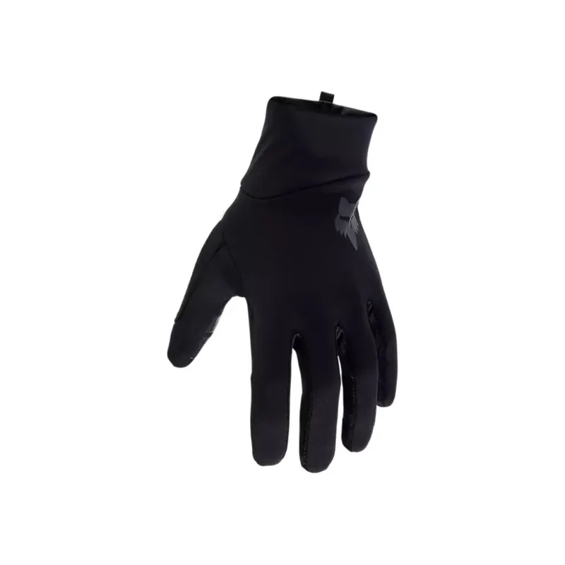 Guantes Largos Fox Ranger Fire Glove 24
