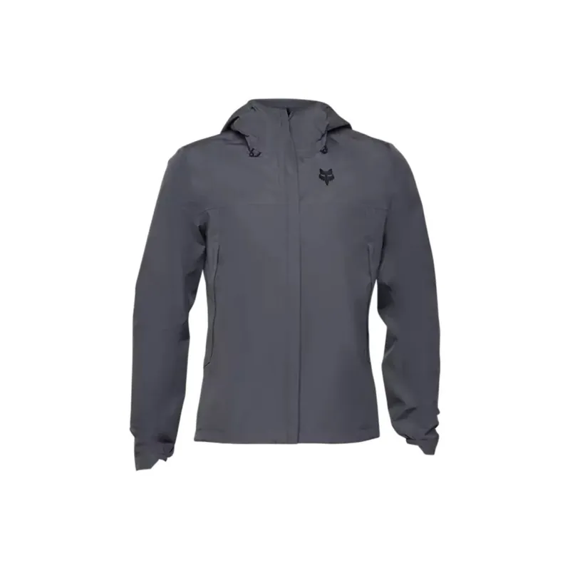 Chaqueta Fox Ranger 2.5L Water Jacket 24