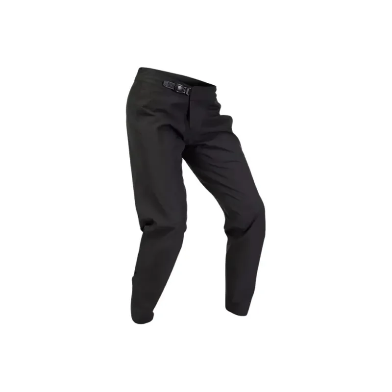 Pantalon Fox Ranger 2.5L Water Pant 24