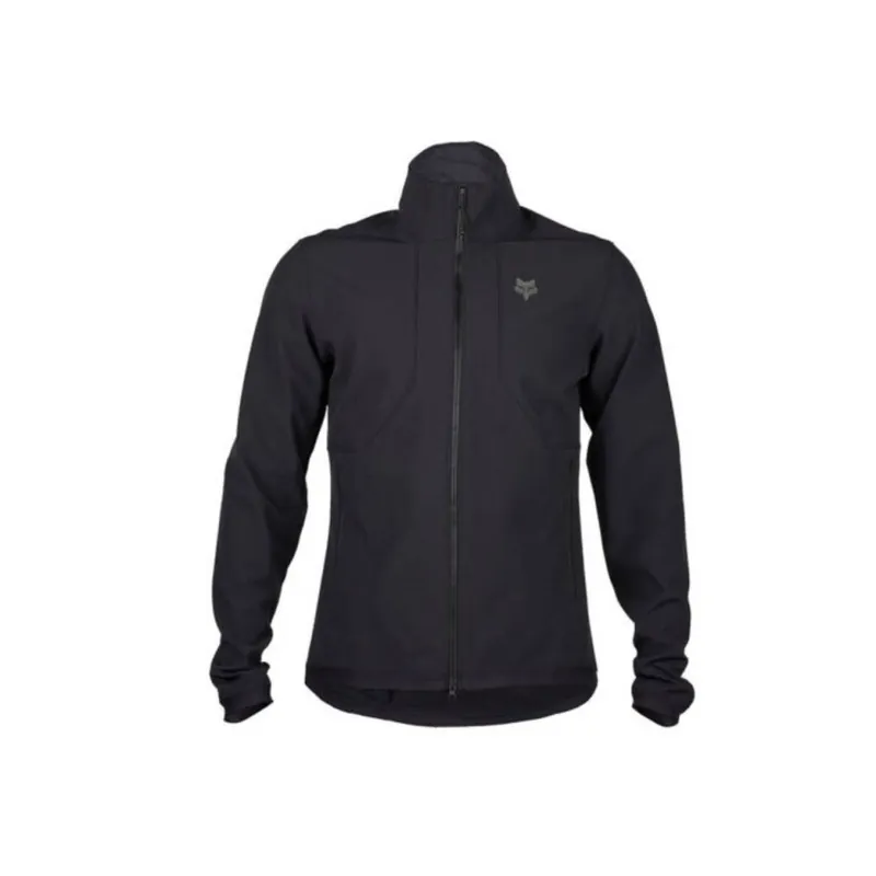 Chaqueta Fox Ranger Fire Jacket 24