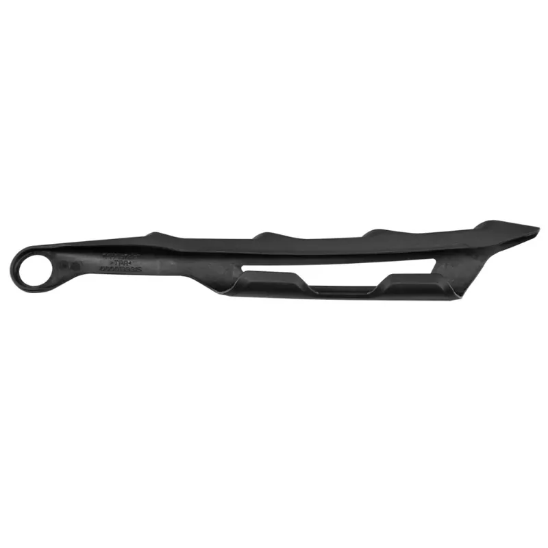 Protector Vaina Specialized Stumpjumper Evo / Levo