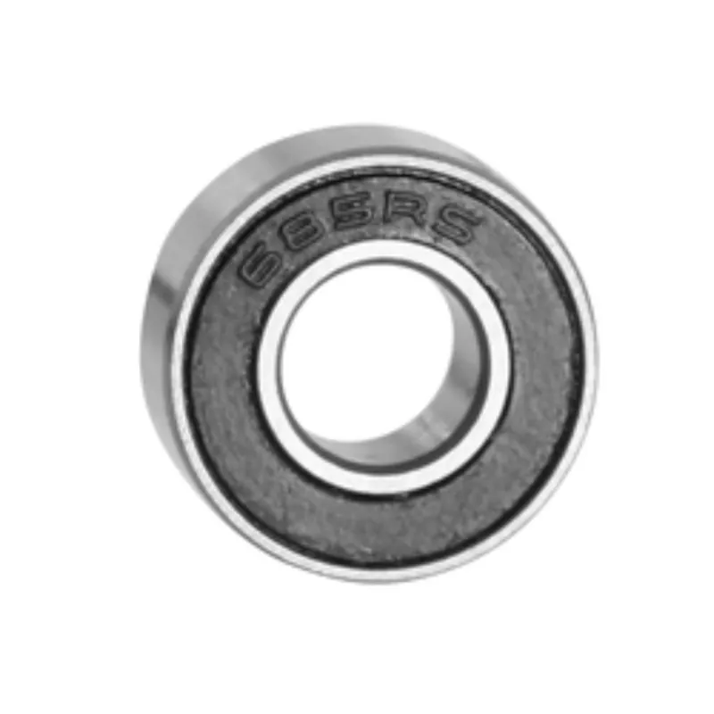Rodamiento Gurpil CB-011 685 2RS 5x11x5