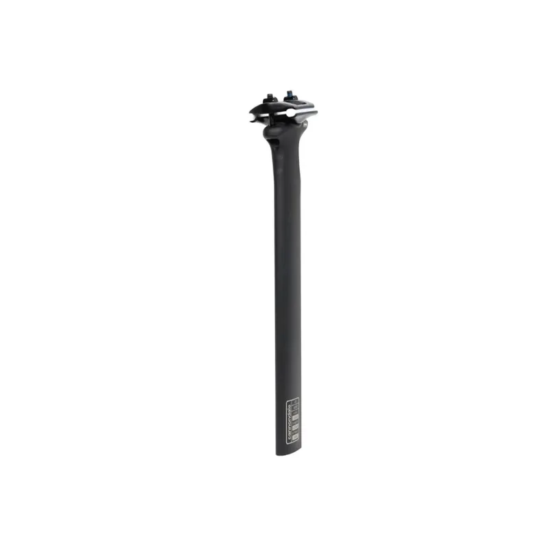 Tija Cannondale SuperSix EVO Carbon Seatpost v4