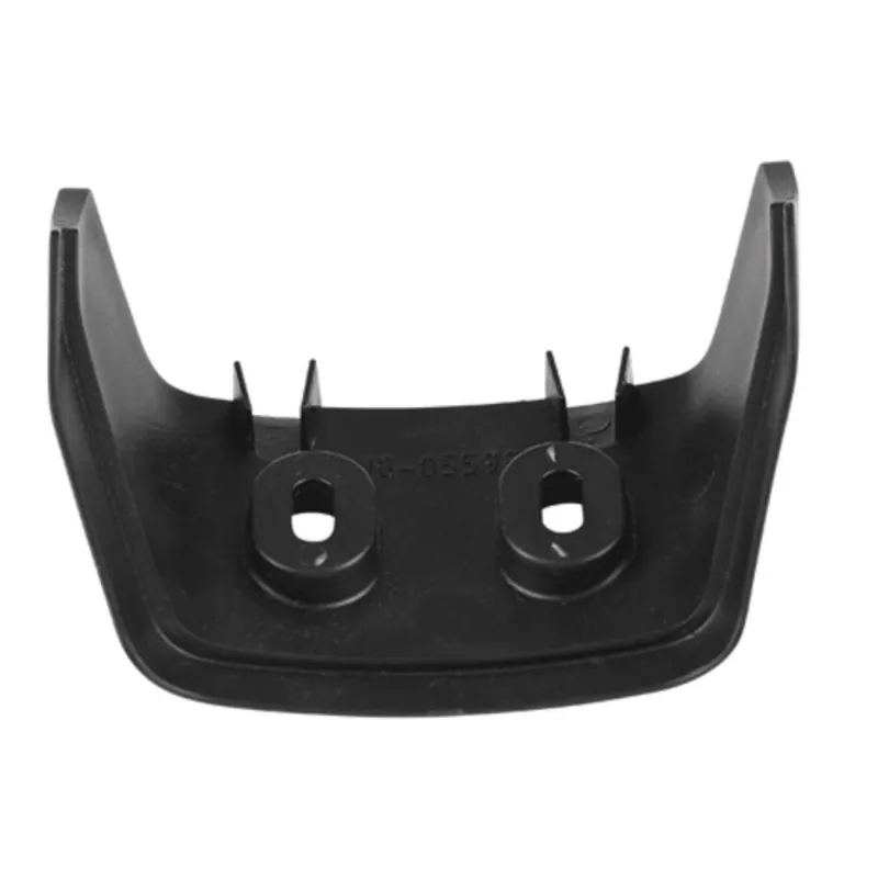 Tapa Cube Mount Battery Cover Stereo Hybrid HPC (18-05598)