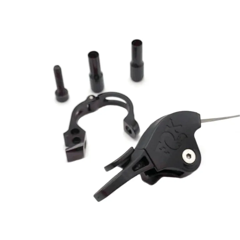 Mando Remoto FOX 2 Posiciones (2 cables)