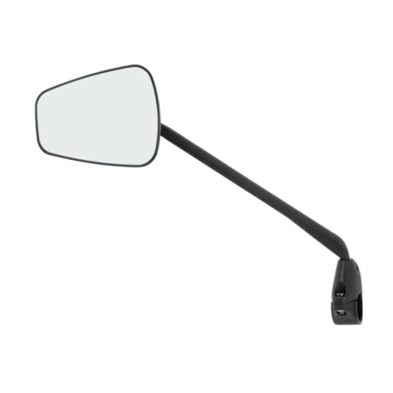 Retrovisor Zefal Espion Z56 Izquierdo