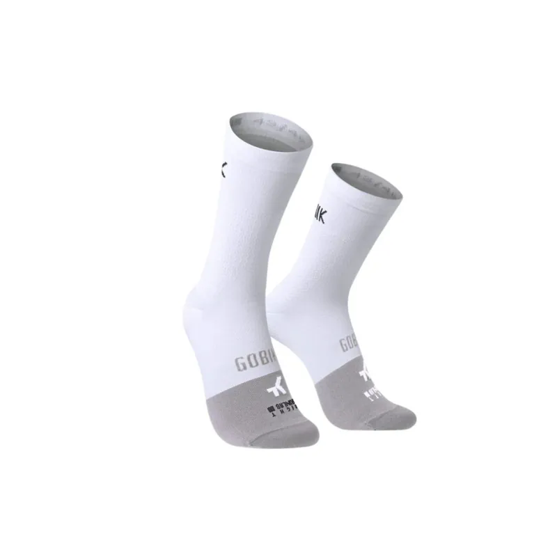Calcetines Gobik Lightweight 2.0
