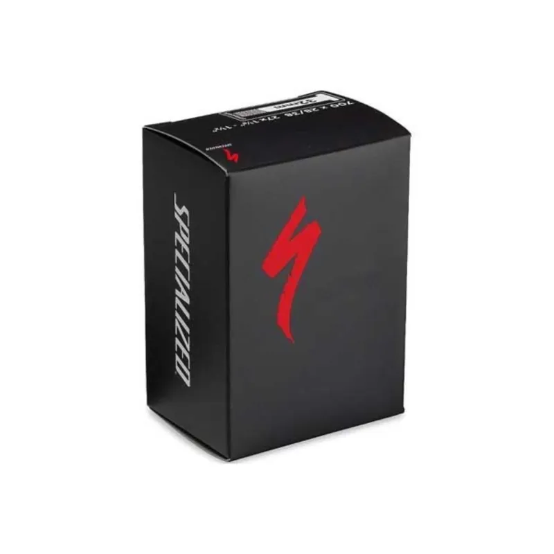 Camara Specialized 20 Presta 32mm