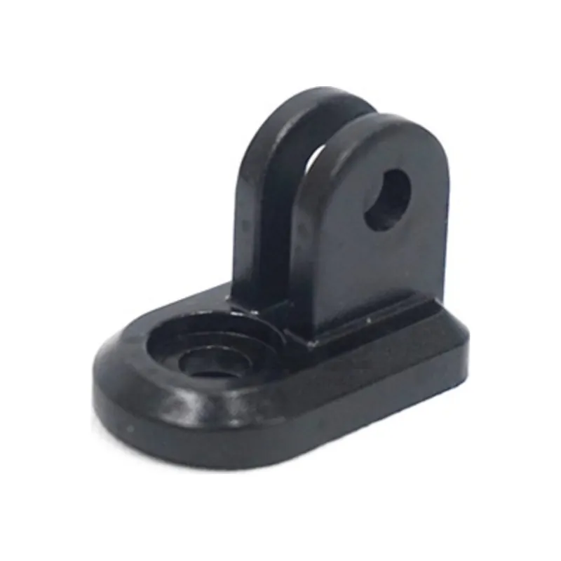 Soporte GoPro Luz Delantera Giant Cast