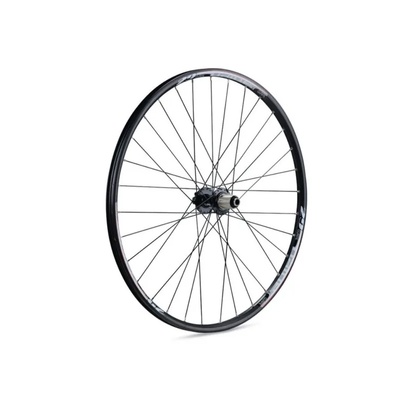 Rueda Trasera Gurpil 29 Nainer Disc 12x142mm