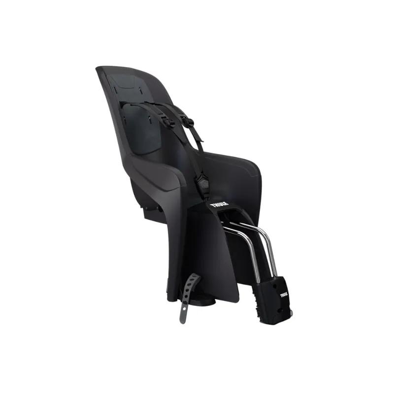Portabebe Thule RideAlong Lite 2