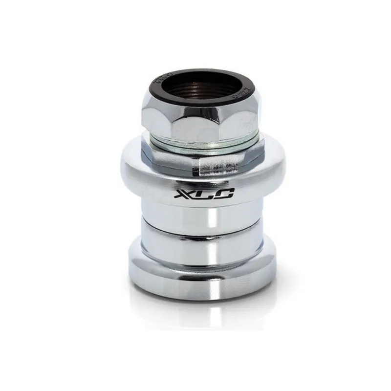 Direccion a Rosca XLC HS-S01 (22.2mm)/ 26.4mm/30mm