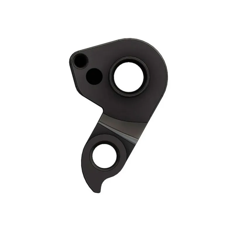 Puntera Cuadro Pilo D779 Scott