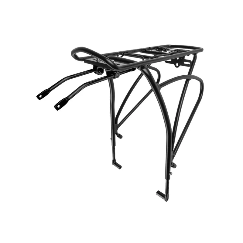 Portapaquetes M-Wave 24-29 Disc Boost