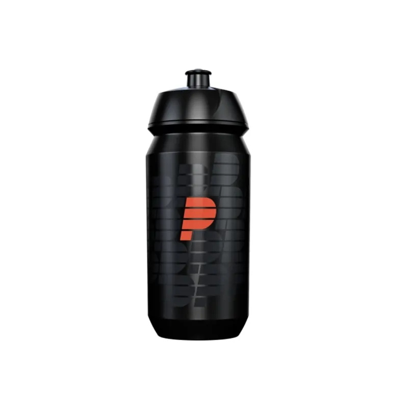 Bidon PowerBar Black Line 500ml