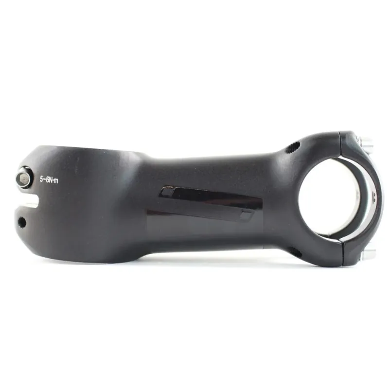 Potencia Cannondale 1.5 Lefty 2.0 K2804800