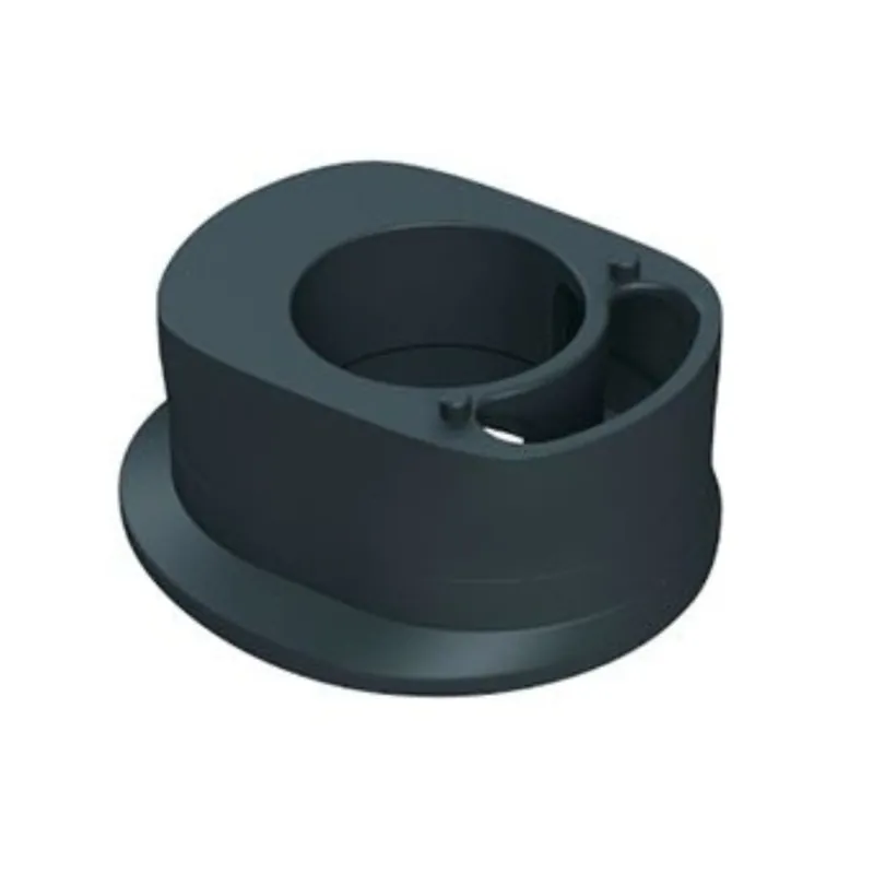 Espaciador Direccion FSA Conica ACR Para Orbea Orca