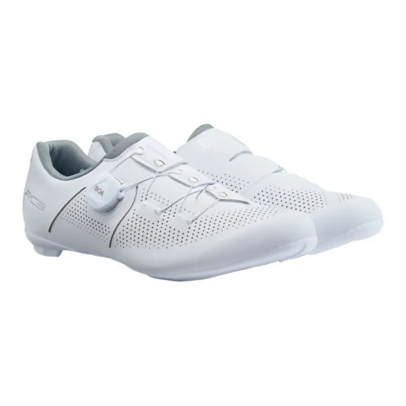 Zapatillas Shimano SH-RC302 Mujer
