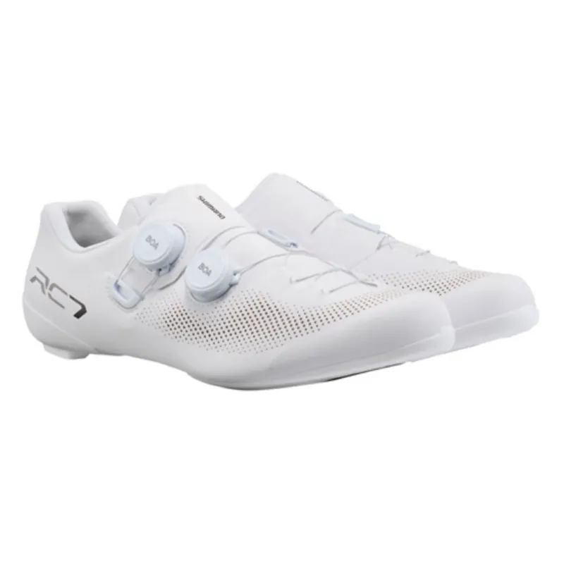Zapatillas Shimano SH-RC703