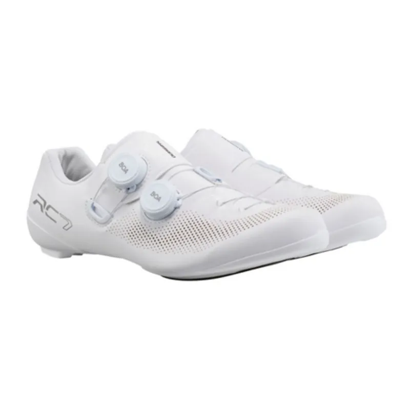 Zapatillas Shimano SH-RC703 Mujer
