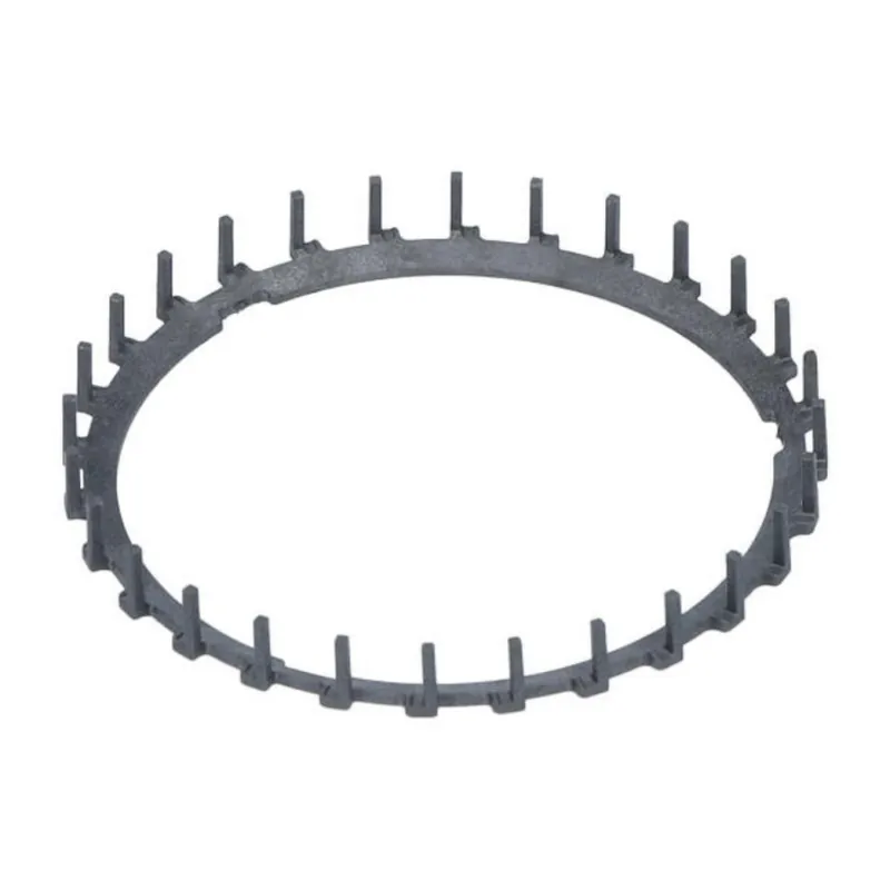 Anillo Separador Shimano Para nucleo FH-M9111