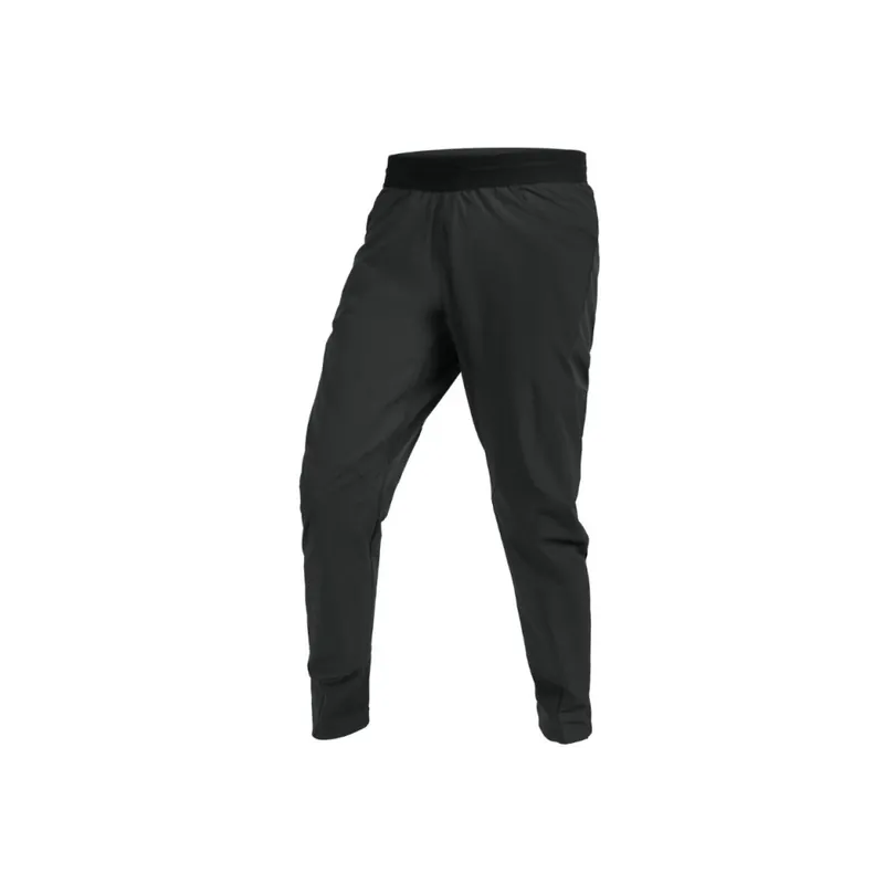 Pantalones Endura Trailster Pant