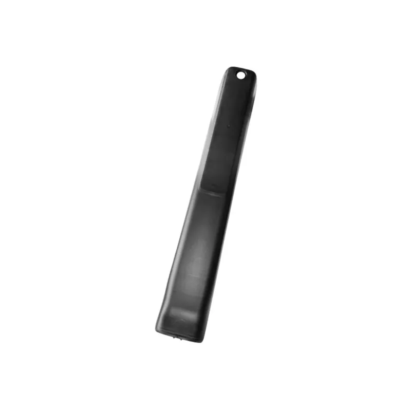 Tapa Bateria Cube Stereo Hybrid 140/160 (21-11462) (MY2023- 24)