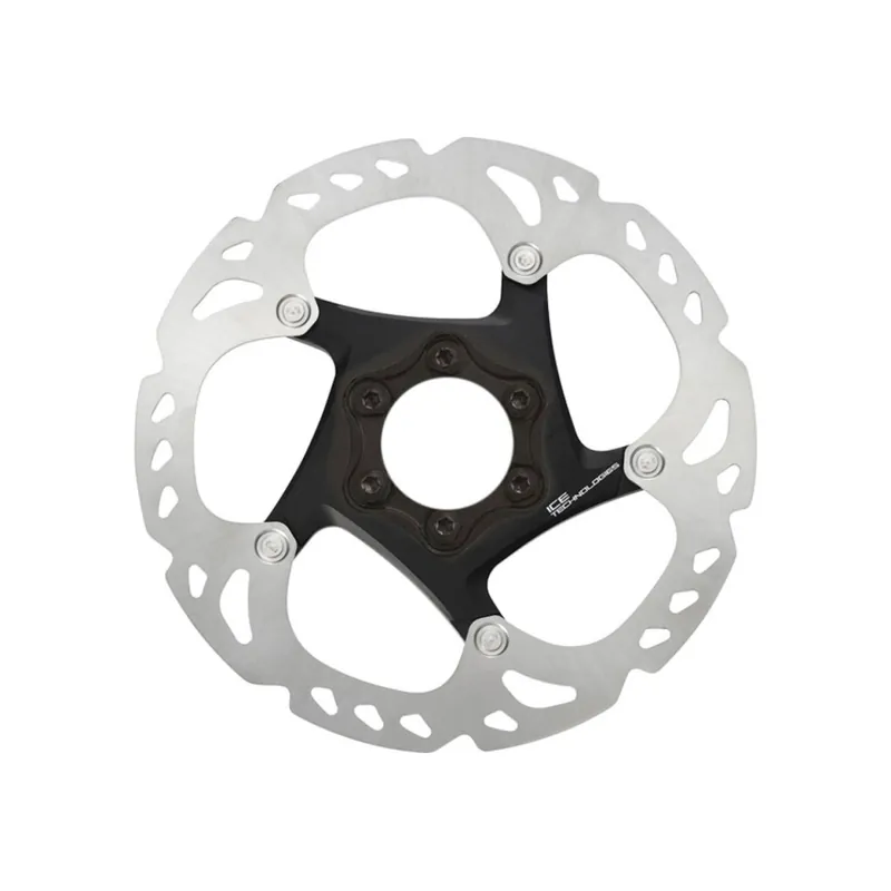 Disco Shimano XT SM-RT86 6T