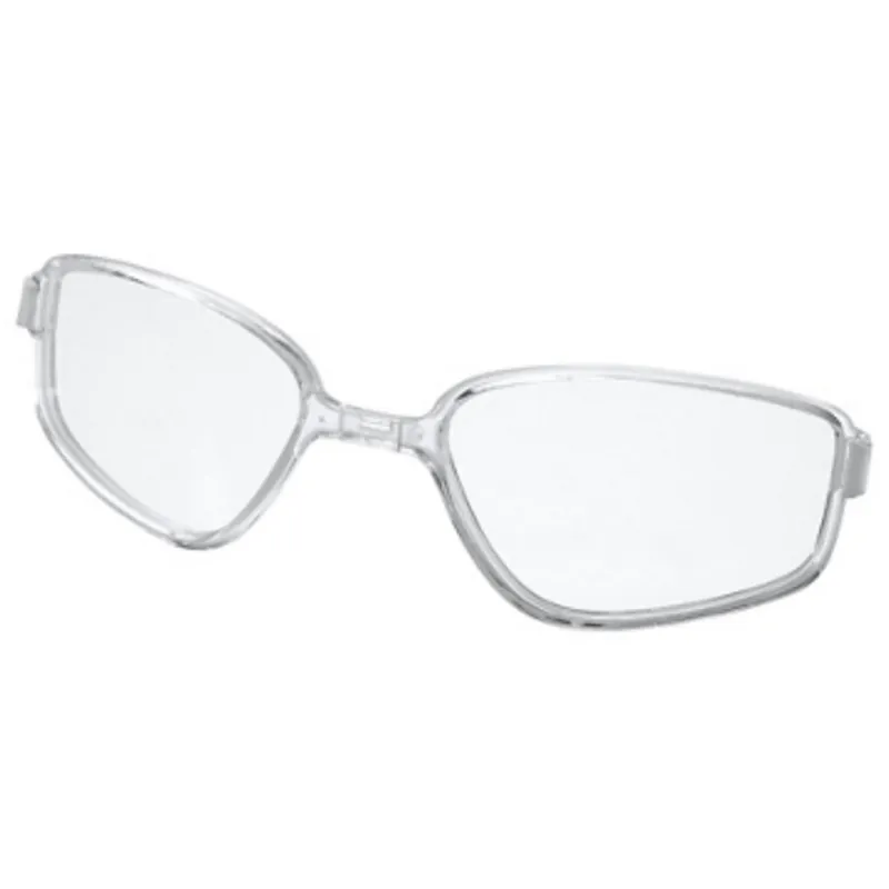 Lentes Graduables Shimano RX-Clip