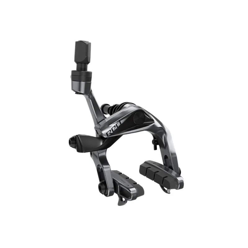 Puente De Freno Sram Red