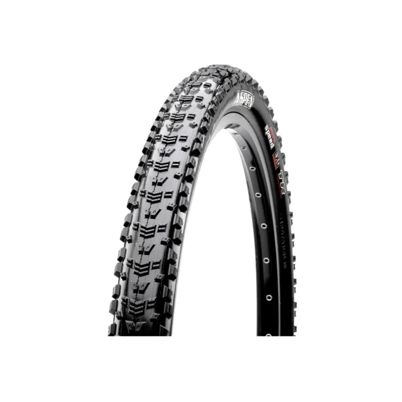 Cubierta Maxxis Aspen 29 3CS/EXO/TR