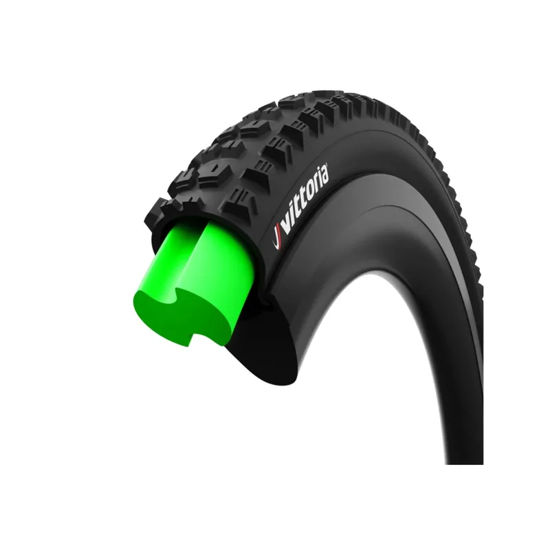 Antipinchazos Vittoria Air-Liner MTB