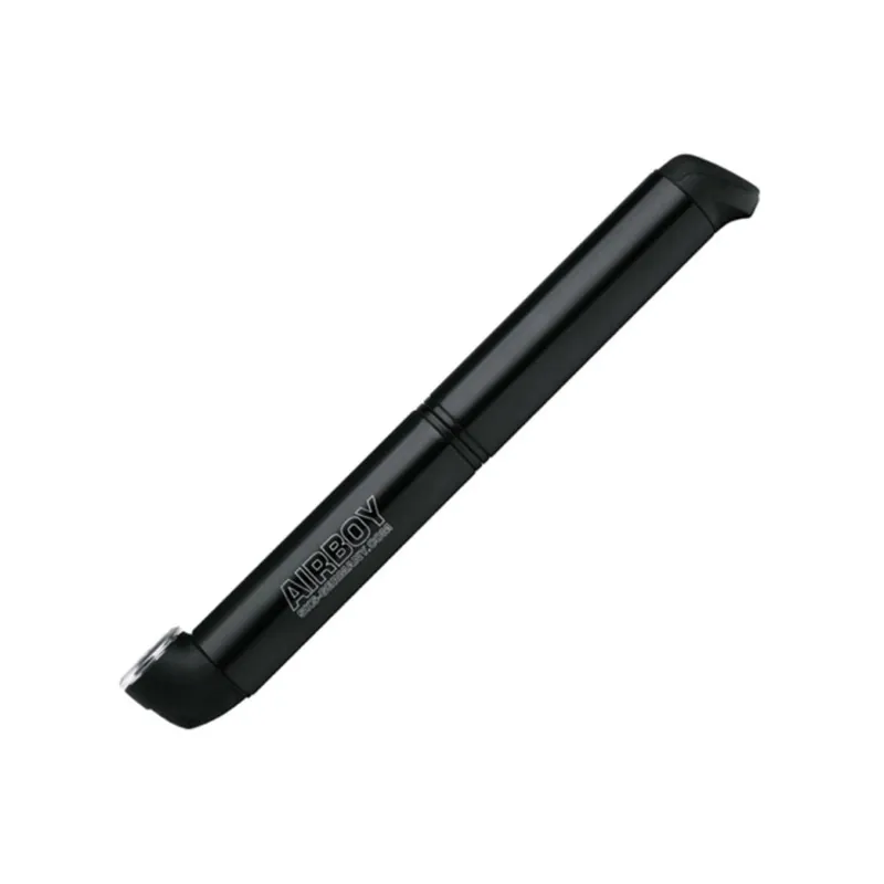 Minibomba SKS Airboy