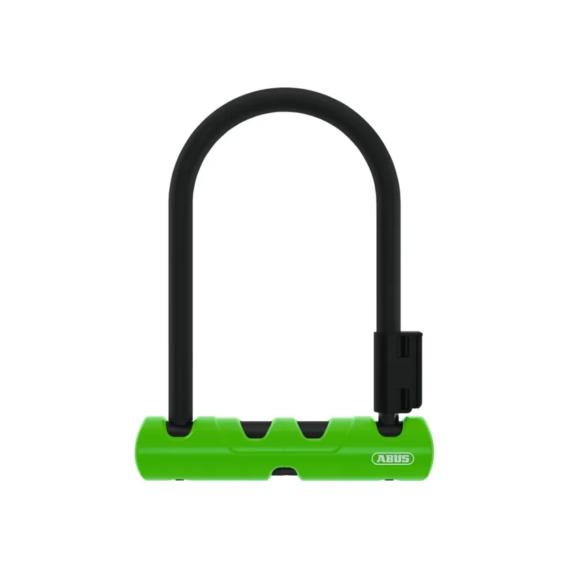 Antirrobo Abus U Ultra Mini 410/150HB140 GN SH34