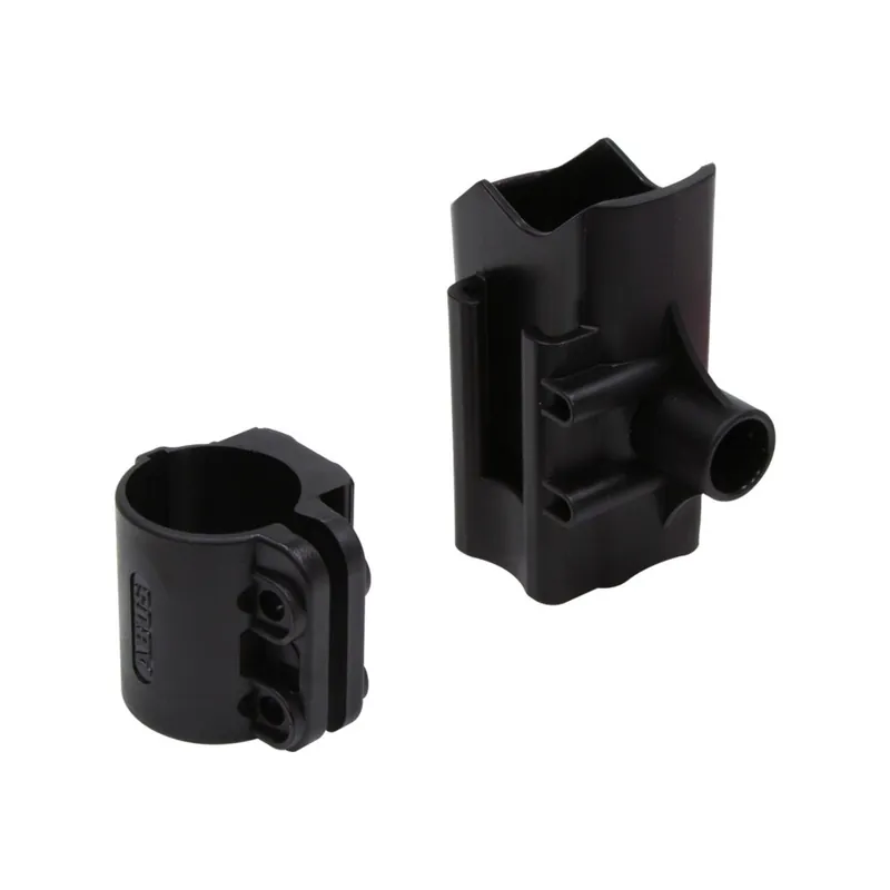 Soporte Candado Abus USH 460/470