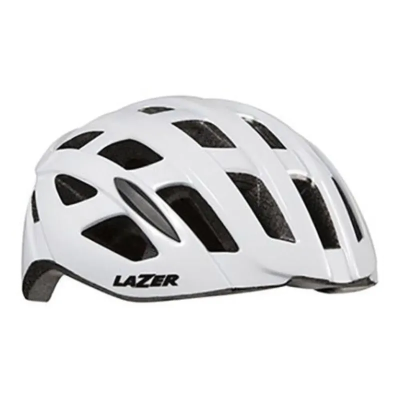 Casco Lazer Tonic