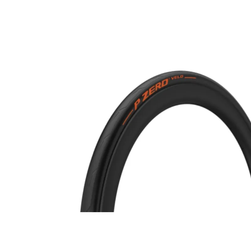 Cubierta Pirelli P Zero Velo 700