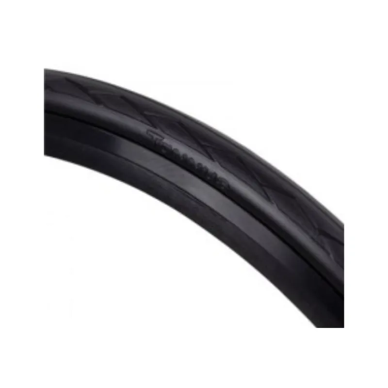 Cubierta Tannus Semi Slick 700 Hard