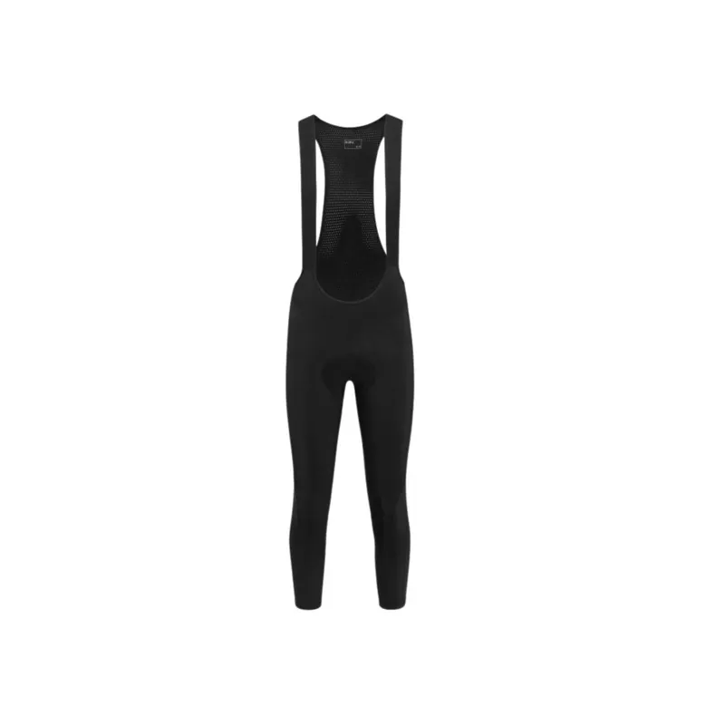 Culotte Pirata Hiru Advanced Thermal Hombre