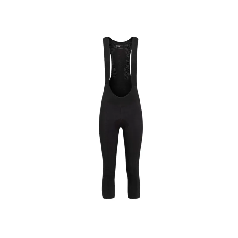 Culotte Pirata Hiru Advanced Thermal Mujer